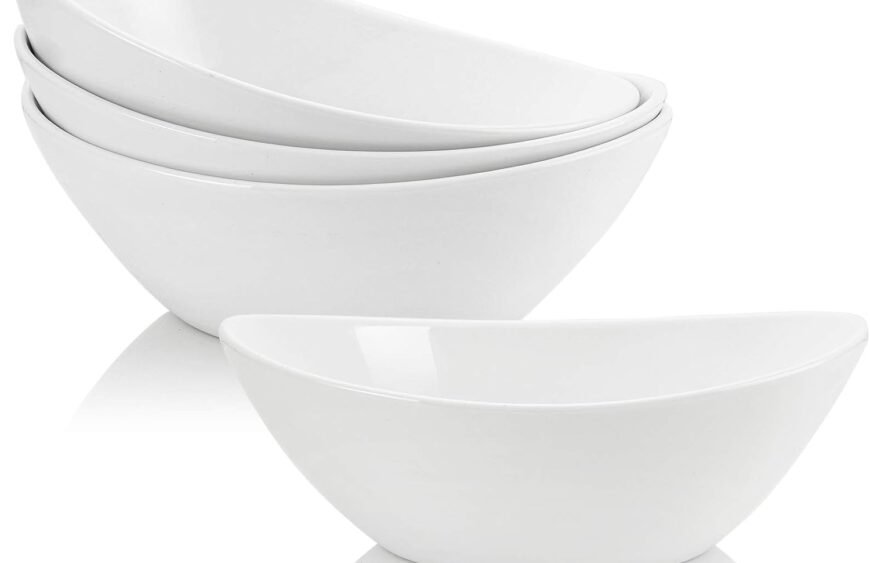 51t2Cye5ejL._AC_SL1500_