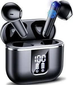 51uXsjiNFFL._AC_SY300_SX300_QL70_FMwebp_