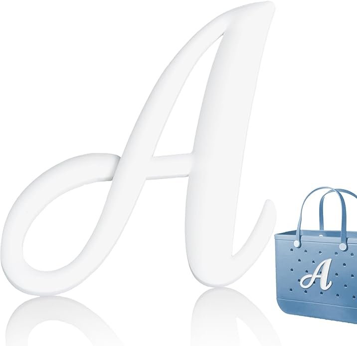 51wbLE77oNL._AC_SY695_