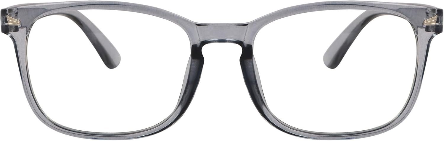 51z64EW0kSL._AC_SL1500_