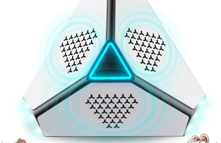 61-4b0onA3L._AC_SL1500_