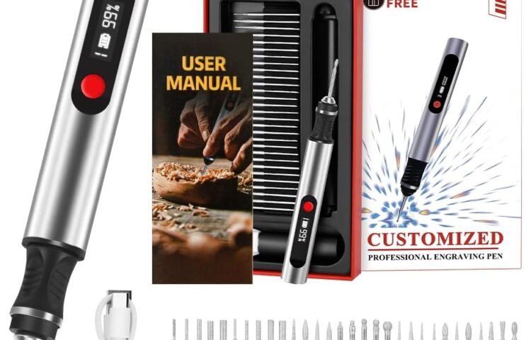 61-HlgEKJoL._AC_SL1000_