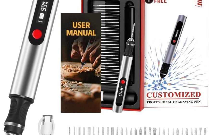 61-HlgEKJoL._AC_SL1000_