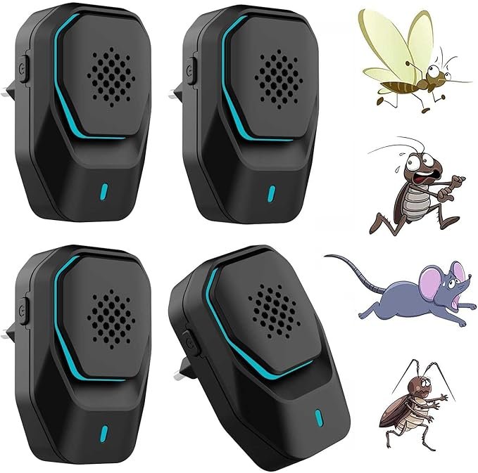 61-ORt7qNwL._AC_SX679_