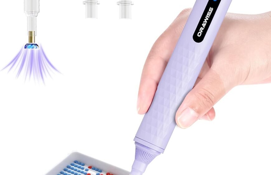 610-C6JxNxL._AC_SL1500_