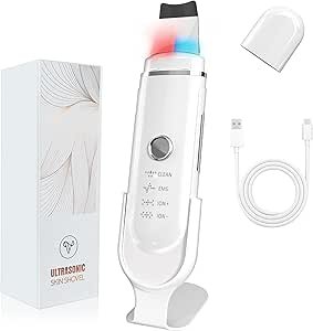 610FYGGVkGL._AC_SY300_SX300_QL70_ML2_