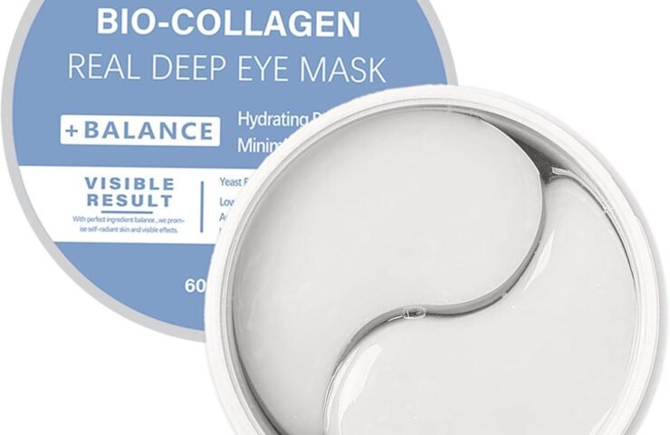 610R7rWe04L._AC_SL1500_