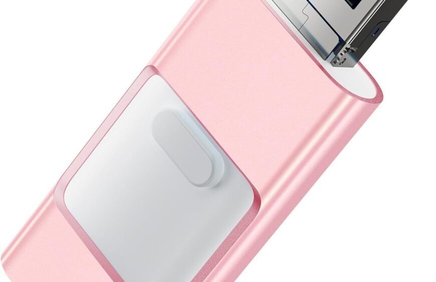 610RV+ZWy2L._AC_SL1500_