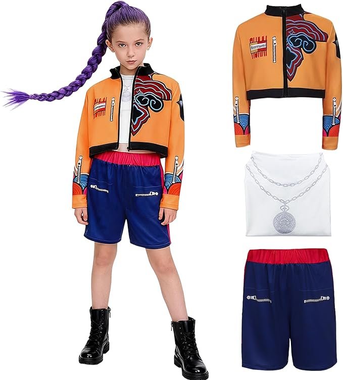 610dR7T22TL._AC_SX679_