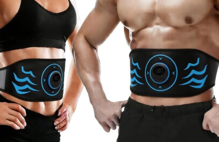 611t4wpoURL._AC_SL1200_