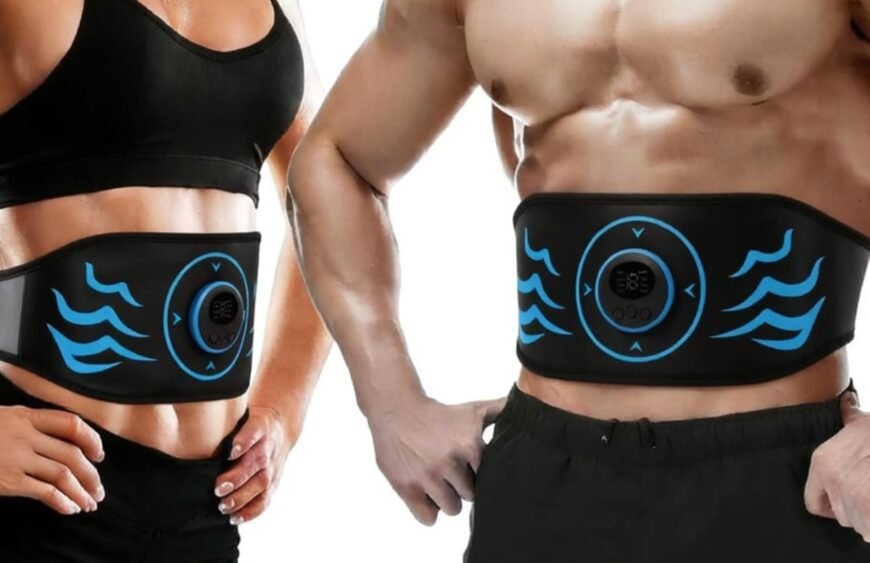 611t4wpoURL._AC_SL1200_