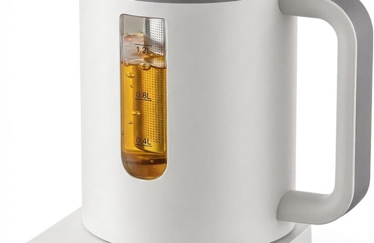 61226c29WEL._AC_SL1500_