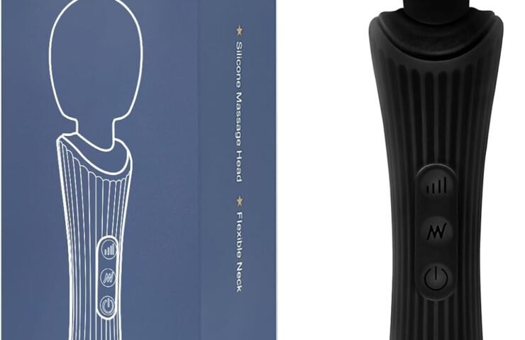 612HSCmAxSL._AC_SL1500_