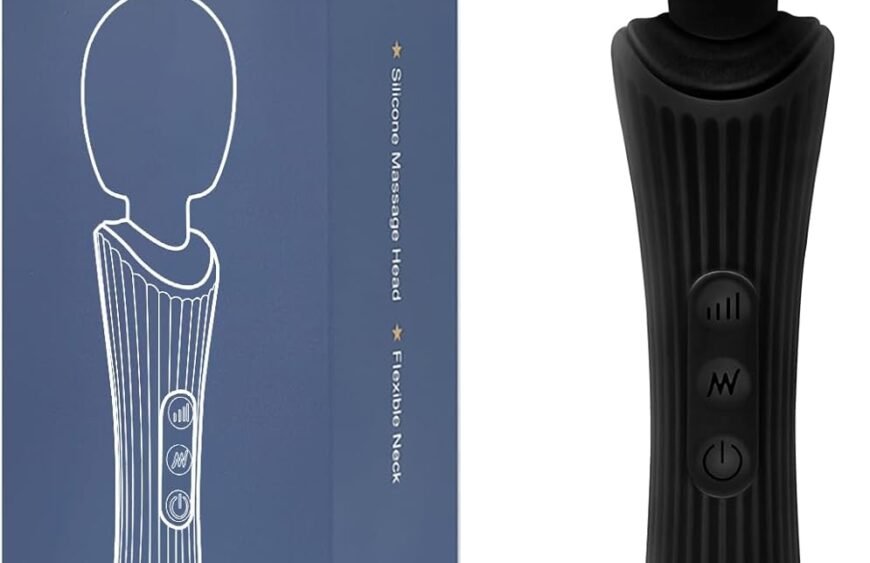 612HSCmAxSL._AC_SL1500_