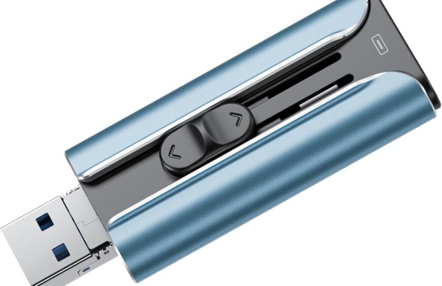 612MBv-2WSL._AC_SL1500_