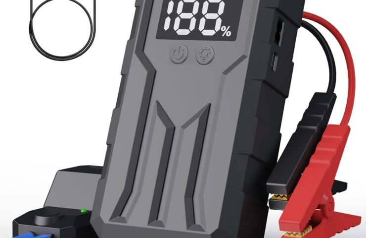 613Tdh4MHxL._AC_SL1500_