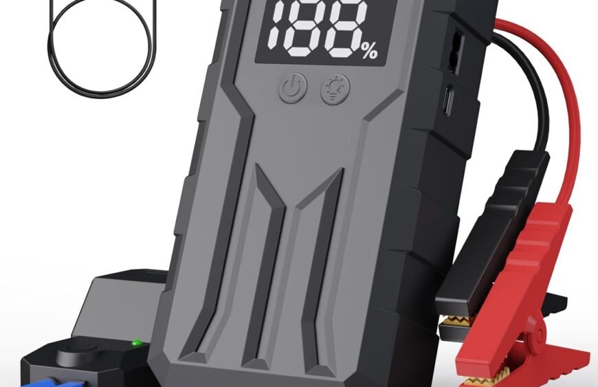 613Tdh4MHxL._AC_SL1500_