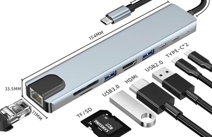 613xaQ1B5dL._AC_SY879_