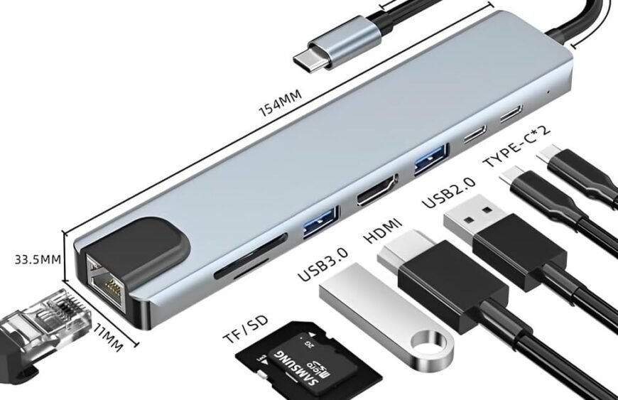 613xaQ1B5dL._AC_SY879_