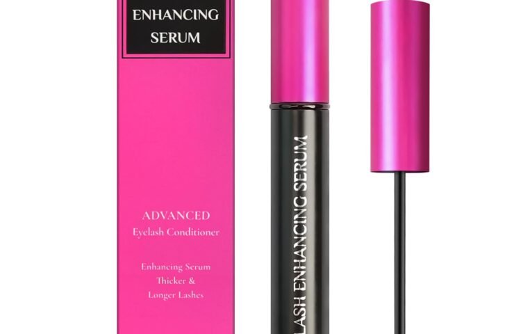 614X8fx+HML._SL1500_