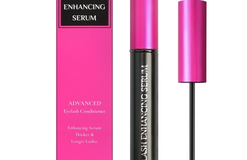 614X8fx+HML._SL1500_