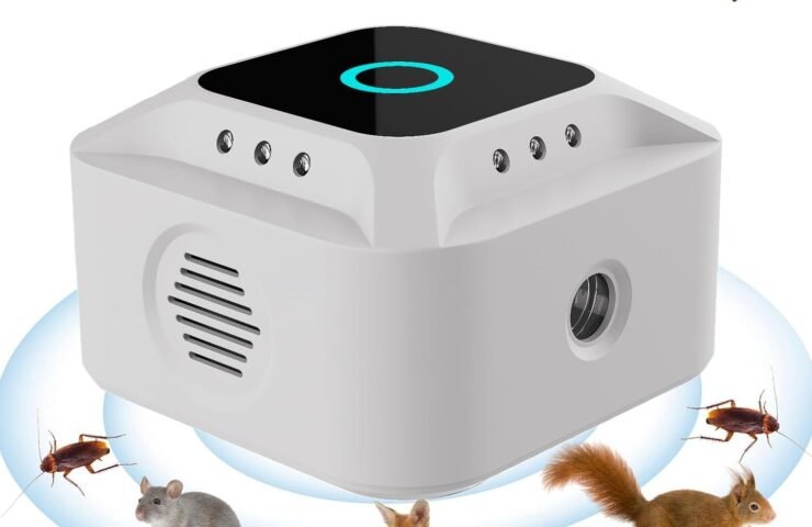 6159qvosyRL._AC_SL1500_