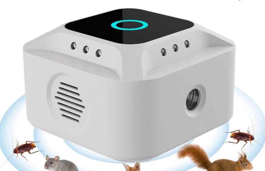 6159qvosyRL._AC_SL1500_