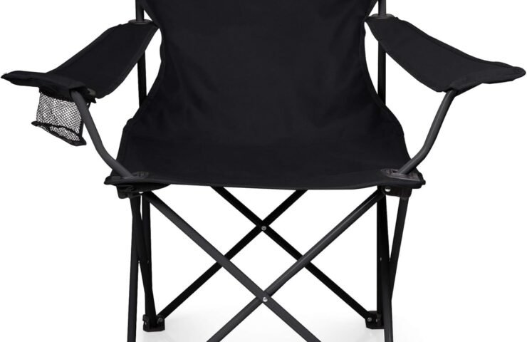 615PGkRIILL._AC_SL1500_