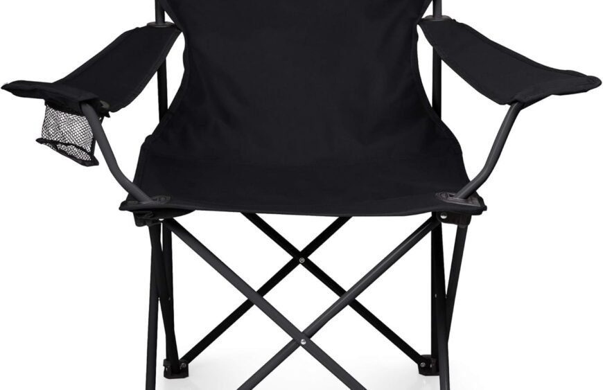 615PGkRIILL._AC_SL1500_