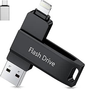 615SkD8sQcL._AC_SY300_SX300_QL70_ML2_