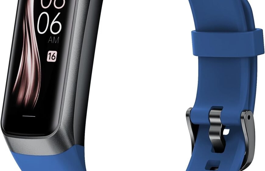 615d3GQ1OJL._AC_SL1500_