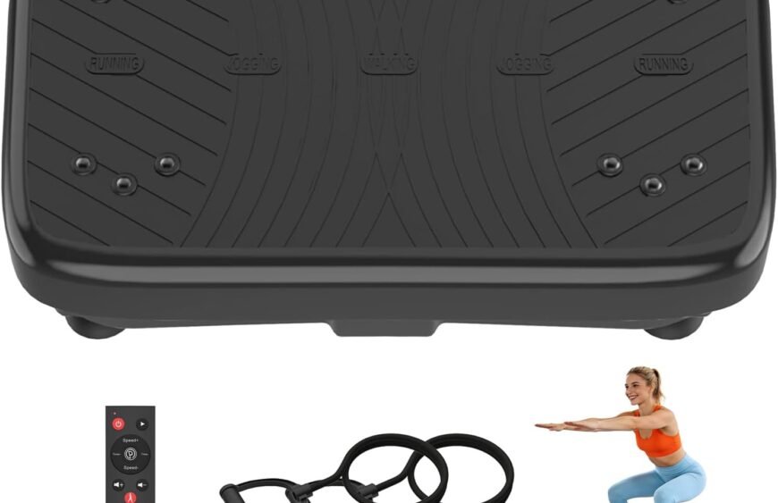 615pS1vtgKL._AC_SL1500_