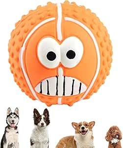 616U48n-IHL._AC_SY300_SX300_QL70_ML2_