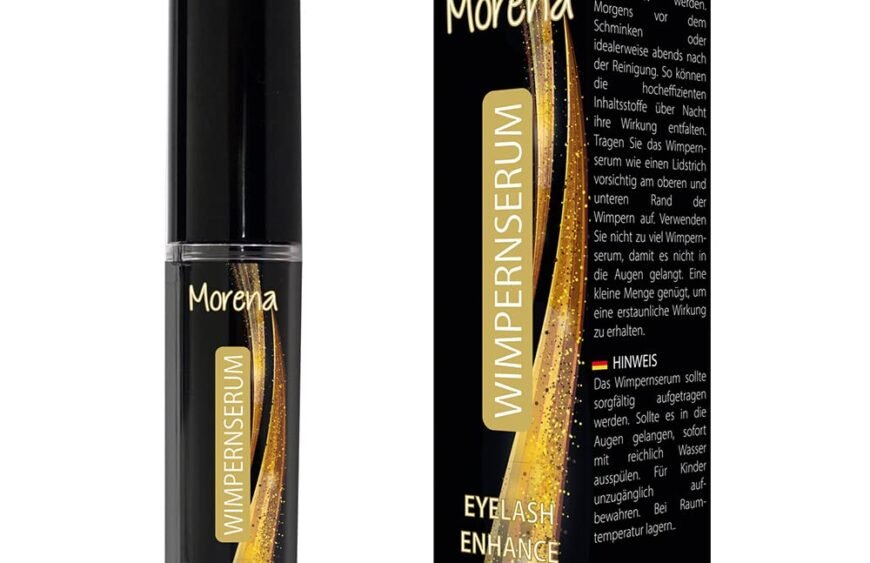 617CyDwWTiL._SL1000_