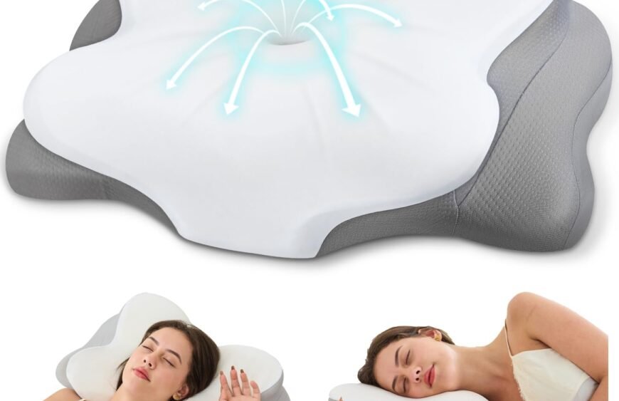 617N2ZzRX1L._AC_SL1450_