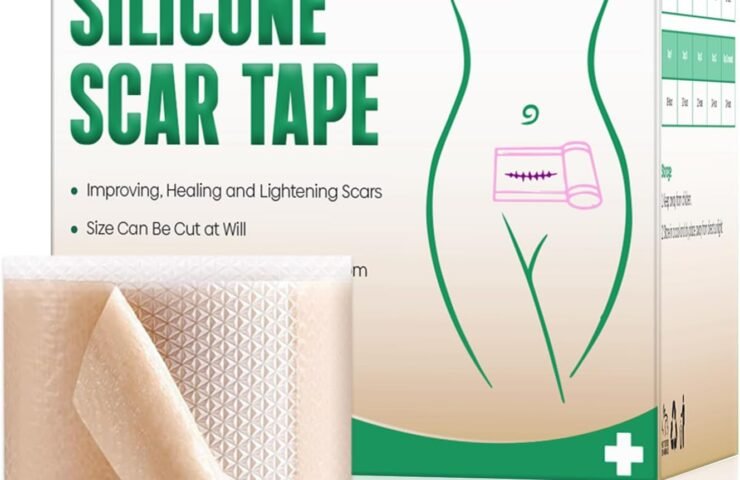 618trvRtg0L._AC_SL1500_