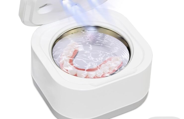 61AEVy2dO4L._AC_SL1500_