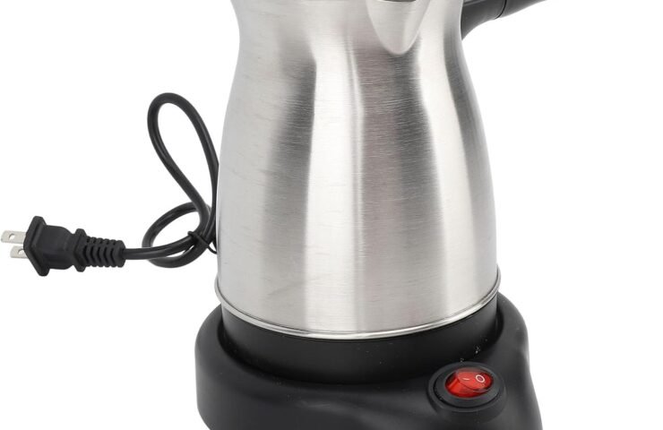 61AFQMqKdvL._AC_SL1500_ (1)