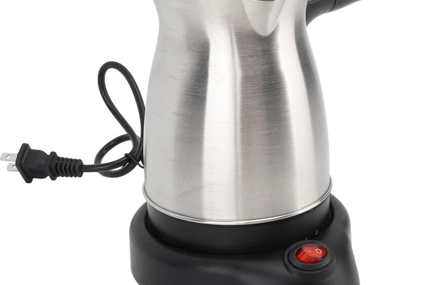 61AFQMqKdvL._AC_SL1500_ (1)