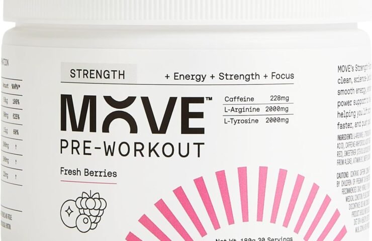 61AdY7xga1L._AC_SL1500_