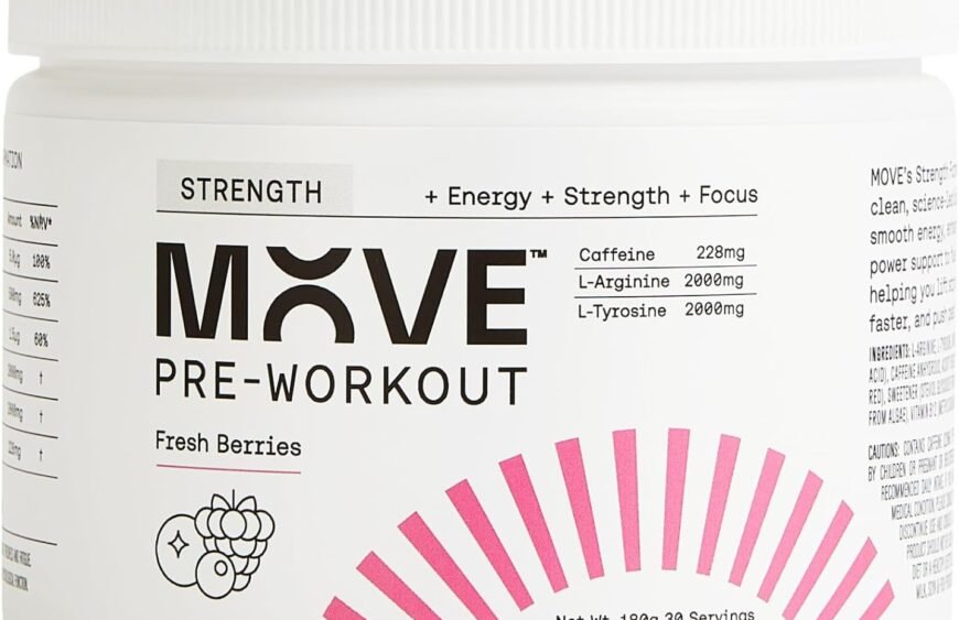 61AdY7xga1L._AC_SL1500_