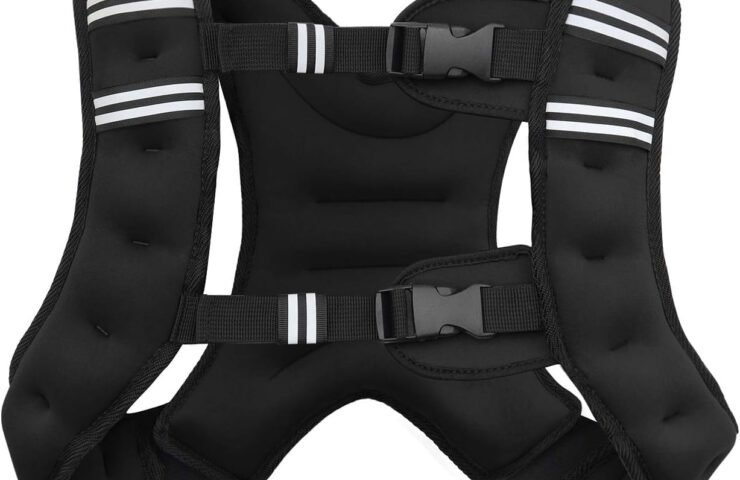 61Ak7ZowqEL._AC_SL1227_