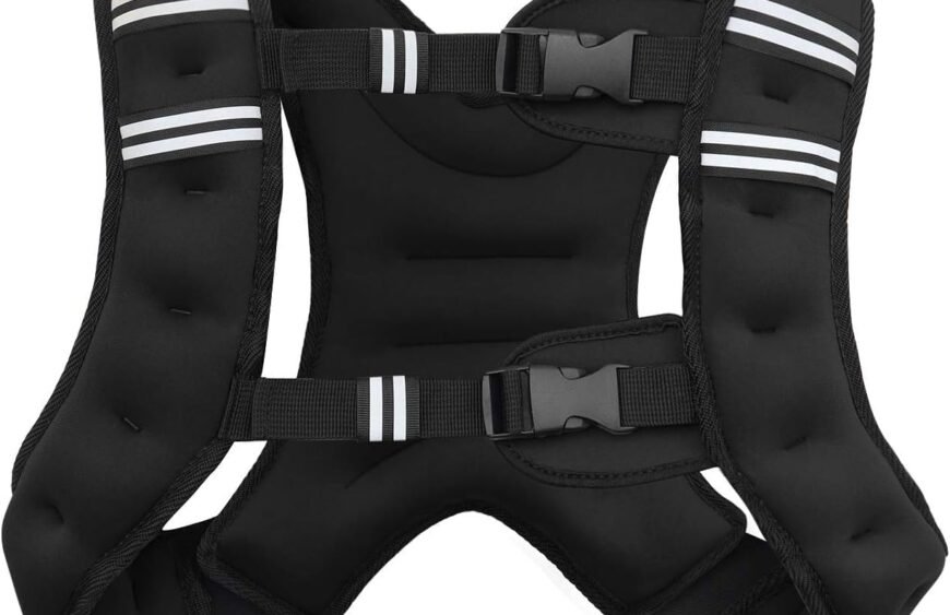 61Ak7ZowqEL._AC_SL1227_