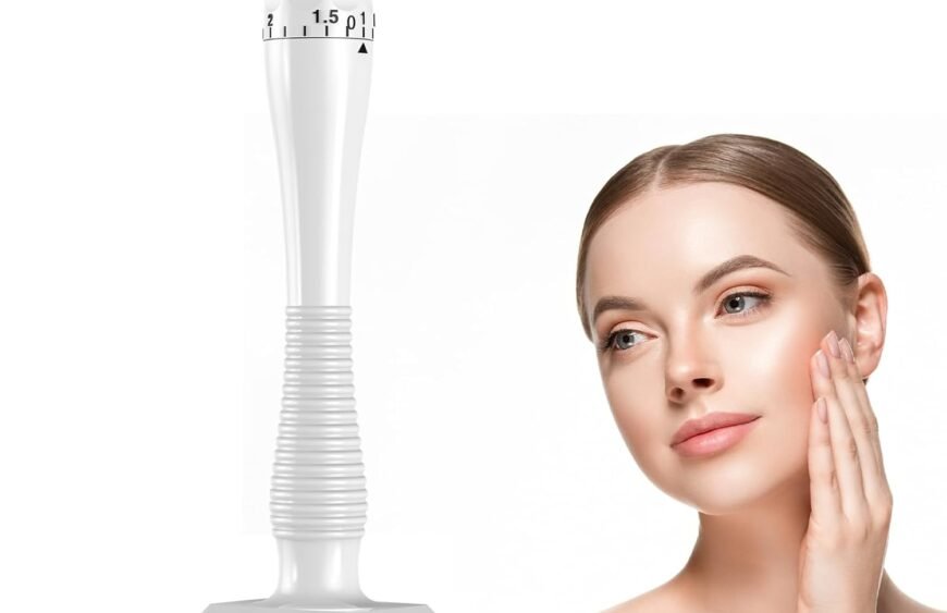 61Anfgk5XML._SL1500_