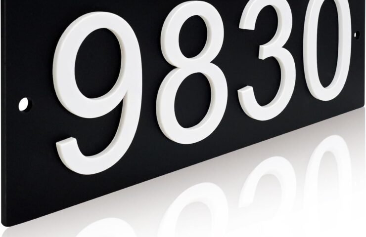 61CgPf+x8TL._AC_SL1500_