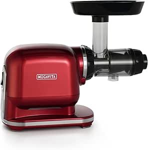 61CtII-oBUL._AC_SY300_SX300_QL70_ML2_