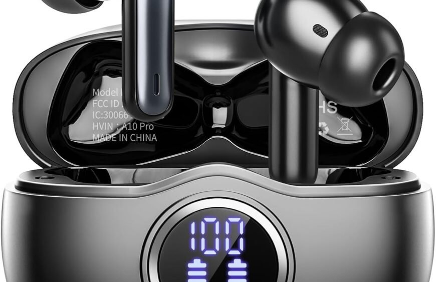 61D5ZCSIymL._AC_SL1500_