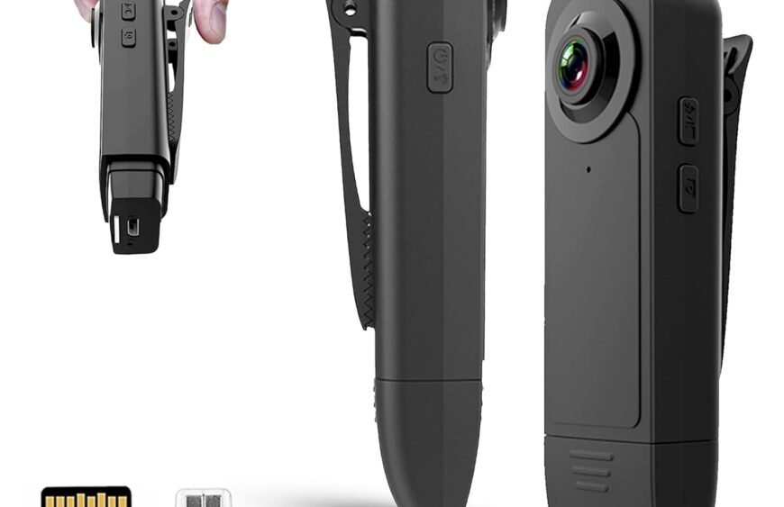 61DSU-j6FfL._AC_SL1500_