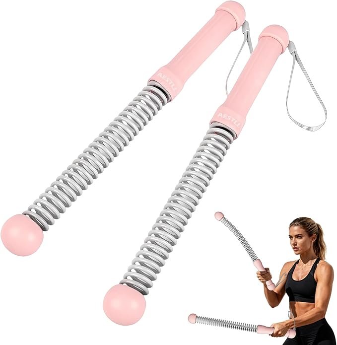 61DTBwPveNL._AC_SX679_