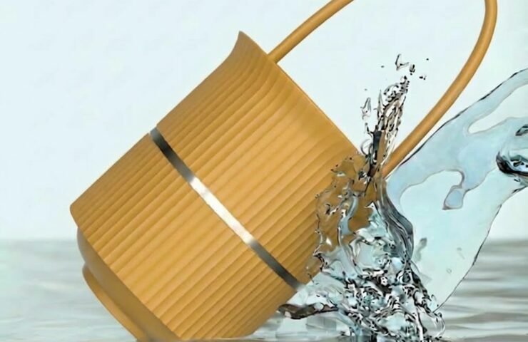 61EG2LNiHIL._SL1024_